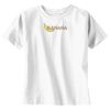 t-shirt   kids Basic Thumbnail