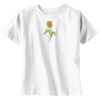 t-shirt   kids Basic Thumbnail