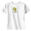 t-shirt   kids Basic Thumbnail
