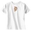 t-shirt   kids Basic Thumbnail