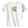 t-shirt   kids Basic Thumbnail