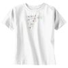 t-shirt   kids Basic Thumbnail