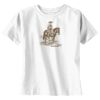 t-shirt   kids Basic Thumbnail