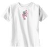 t-shirt   kids Basic Thumbnail