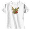 t-shirt   kids Basic Thumbnail