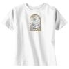 t-shirt   kids Basic Thumbnail