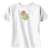 t-shirt   kids Basic Thumbnail