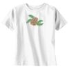 t-shirt   kids Basic Thumbnail