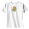 t-shirt   kids Basic Thumbnail