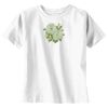 t-shirt   kids Basic Thumbnail