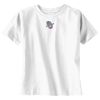 t-shirt   kids Basic Thumbnail