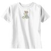 t-shirt   kids Basic Thumbnail