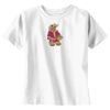t-shirt   kids Basic Thumbnail