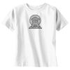 t-shirt   kids Basic Thumbnail