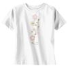 t-shirt   kids Basic Thumbnail