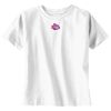 t-shirt   kids Basic Thumbnail