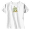 t-shirt   kids Basic Thumbnail