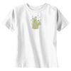 t-shirt   kids Basic Thumbnail
