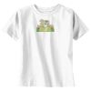 t-shirt   kids Basic Thumbnail