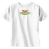 t-shirt   kids Basic Thumbnail