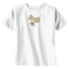 t-shirt   kids Basic Thumbnail