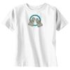 t-shirt   kids Basic Thumbnail
