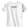 t-shirt   kids Basic Thumbnail