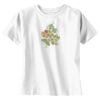 t-shirt   kids Basic Thumbnail