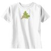 t-shirt   kids Basic Thumbnail