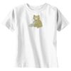 t-shirt   kids Basic Thumbnail