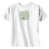 t-shirt   kids Basic Thumbnail