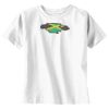 t-shirt   kids Basic Thumbnail