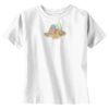 t-shirt   kids Basic Thumbnail