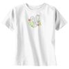 t-shirt   kids Basic Thumbnail