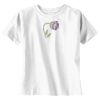 t-shirt   kids Basic Thumbnail
