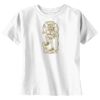 t-shirt   kids Basic Thumbnail