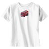 t-shirt   kids Basic Thumbnail