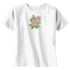 t-shirt   kids Basic Thumbnail