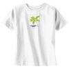 t-shirt   kids Basic Thumbnail