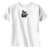t-shirt   kids Basic Thumbnail