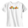 t-shirt   kids Basic Thumbnail