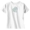 t-shirt   kids Basic Thumbnail