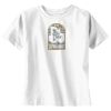 t-shirt   kids Basic Thumbnail