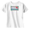 t-shirt   kids Basic Thumbnail