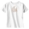 t-shirt   kids Basic Thumbnail