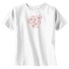 t-shirt   kids Basic Thumbnail