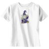 t-shirt   kids Basic Thumbnail