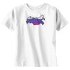 t-shirt   kids Basic Thumbnail