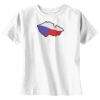 t-shirt   kids Basic Thumbnail