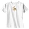 t-shirt   kids Basic Thumbnail